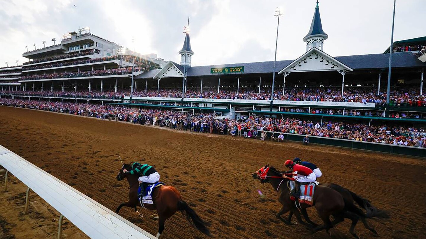 Hipismo
